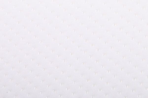 Подушка ортопедична з охолоджуючим гелем 60х40х12 см Home Line