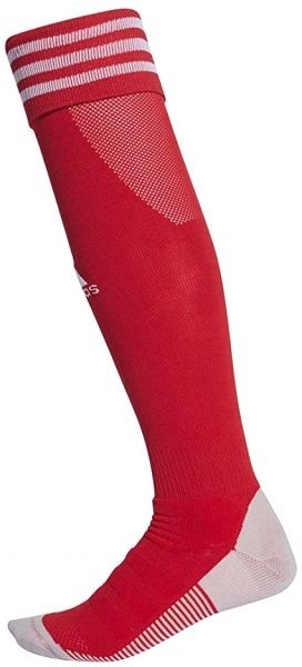 Гетри футбольні Adidas AdiSocks CF3577 40-42 Array