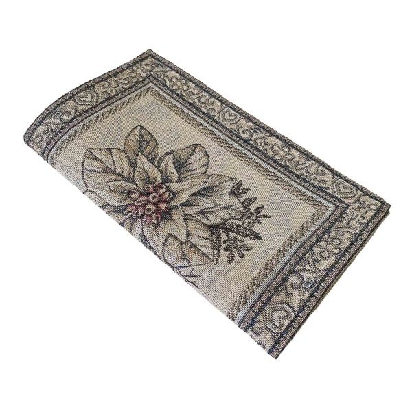 Серветка La Nuit La Nuit Мiлана 28x50 см 