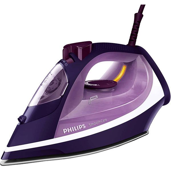 Утюг Philips GC3584/30