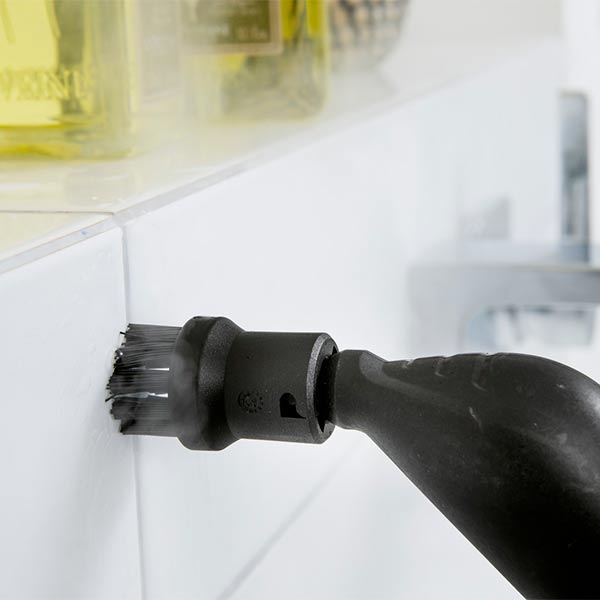 Пароочиститель Karcher SC 4 EasyFix Premium Iron