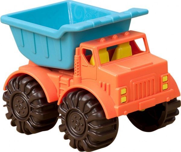 Міні-самоскид Battat BX1439Z