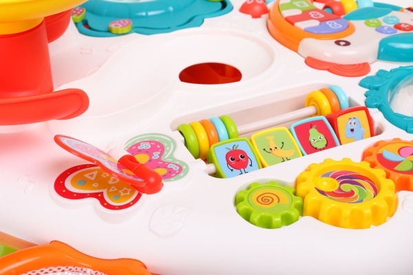 Развивающий столик Hang Wing 46х51 см HW20092950