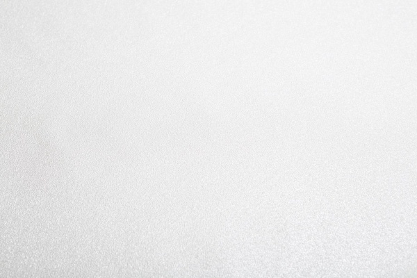 Шпалери вінілові на флізеліновій основі DINASTIA 825DN21 1,06x 