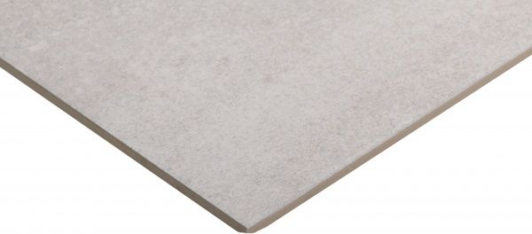 Плитка STN CERAMICA Аргенто гріс 50х100 