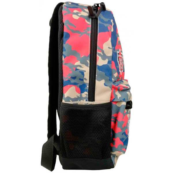 Рюкзак Safari 45x29x18 см 20-171L-2