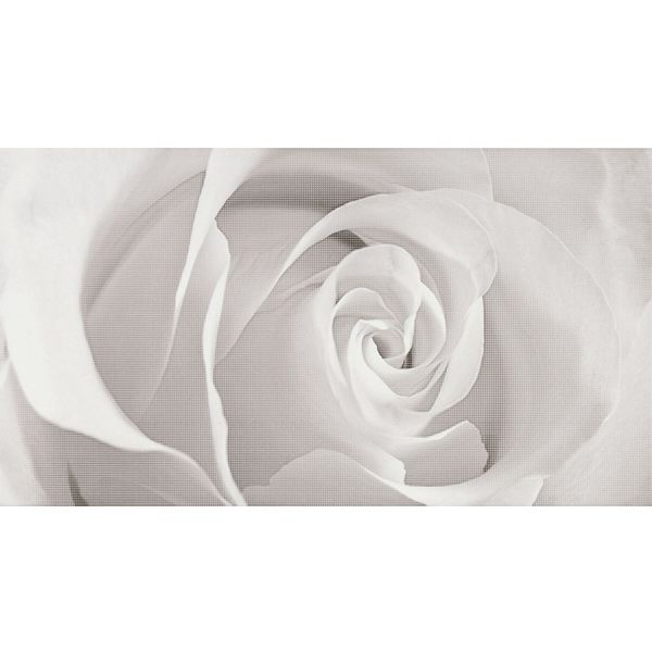 Декор Оpoczno Effecta сіра 300х600 мм