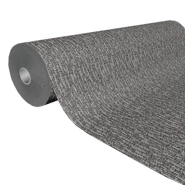 Ковролин Tarkett Vinisin Зумба-термо 39175 серый 3 м