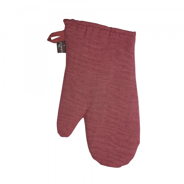 Digitale Jane Blue 18x31 см блакитний Прованс 