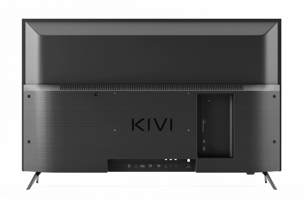 Телевизор Kivi 32H750NB