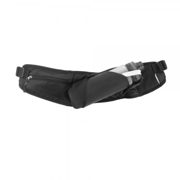 Сумка на пояс Schwarzwolf Mafadi F5305800AJ3 черный 