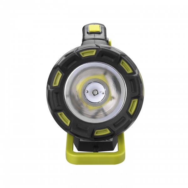 Фонарь светодиодный S-link SL-F894 5W Led