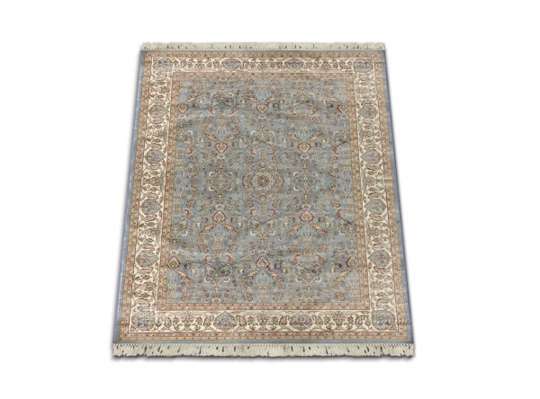 Ковер Ragolle Beluchi 8 (HEREKE) 1.60х2.30 (88833/5261) 