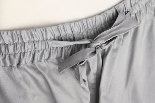 Костюм домашній жіночий Decoflux зі штанами Crystal р. XL