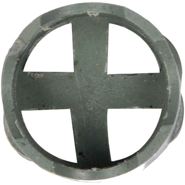 Фиксатор универсальный Р 20x25x30 500 шт