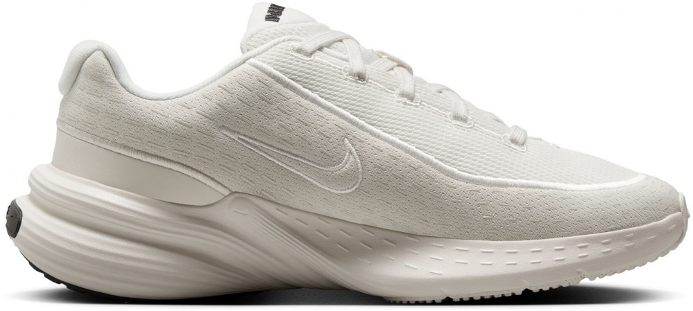 Кросівки жіночі Nike W UPLIFT SC IB2766-002 р.38 бежеві