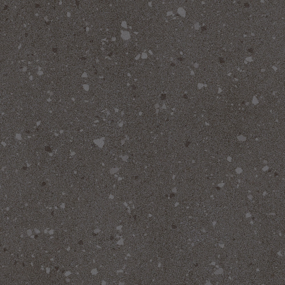 Плитка Allore Group Hilton Graphite F P NR Nat 47x47 см