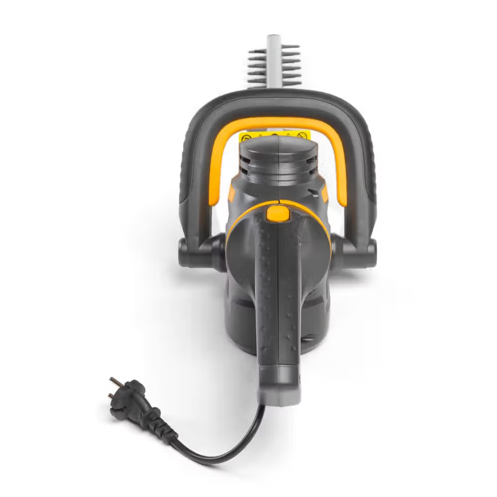 Кущоріз електричний Stiga HT105c