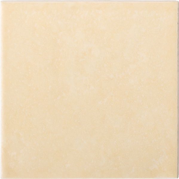 Плитка Opoczno Сагра санд 9,8x9,8 