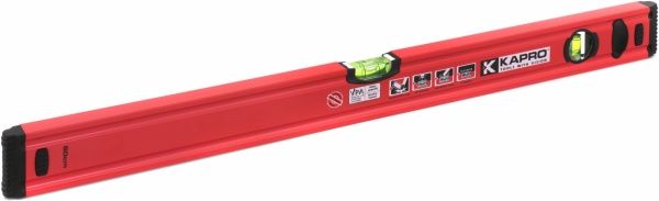 Уровень 60 см Kapro 779-40-600
