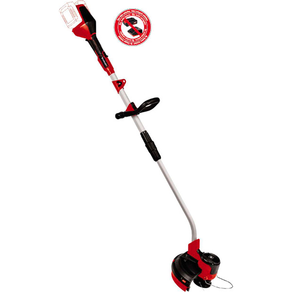 Триммер Einhell GE-CT 36/30 Li E - Solo 3411300