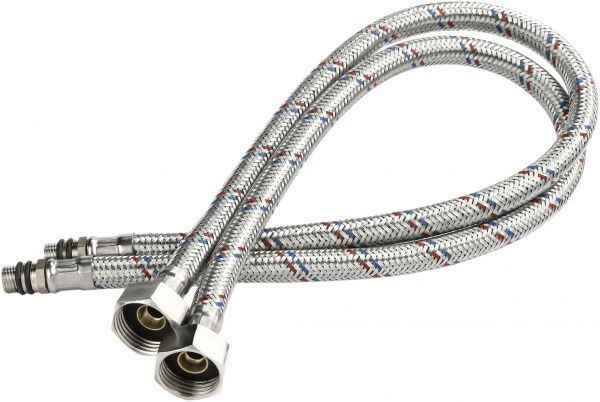 Смеситель для кухни Mixxen Феникс HB7111020C