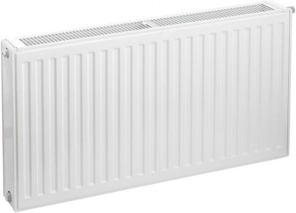 Радиатор стальной Vogel&Noot 22KV 500x920