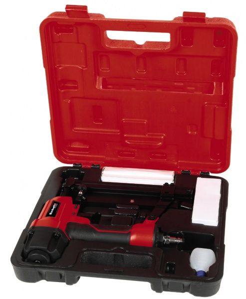 Пневмостеплер Einhell TC-PN 50 4137790