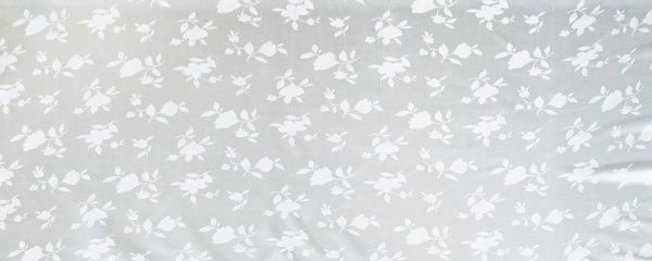 Клеенка на стол UP! (Underprice) BL006