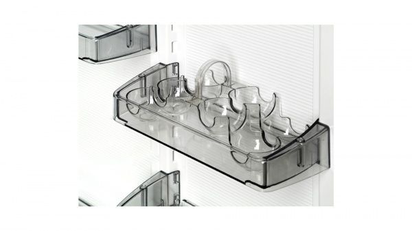 Холодильник Atlant МХМ 2835-55