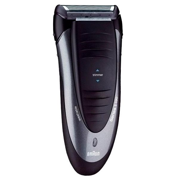 Бритва електрична Braun Series 1 190 