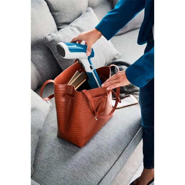 Відпарювач Tefal DT6130E0 Access Steam First 