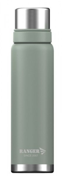 Термос Ranger Expert 1.2 л Ranger