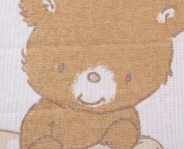 Подушка Home Line разноцветный 40х60 см 