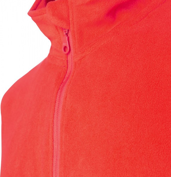 Джемпер McKinley Amarillo ux 252477-255 р. XL червоний