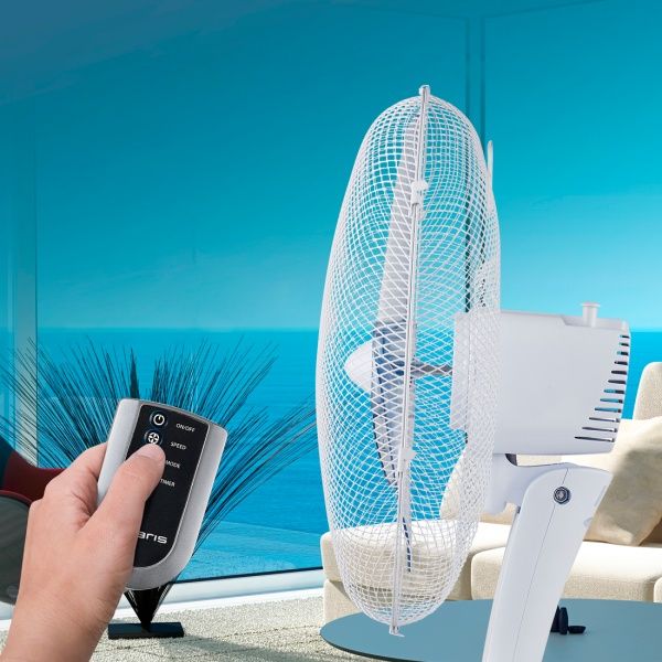 Вентилятор Polaris PSF 3040RC