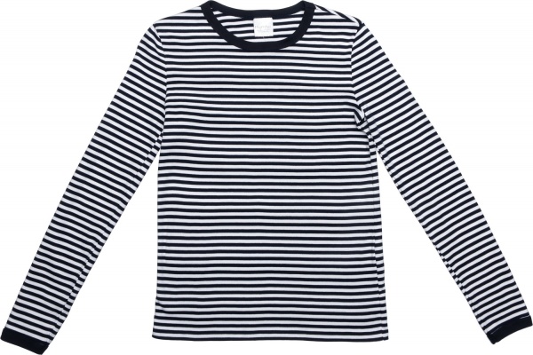 Комплект женский Flis clothes р. XL 