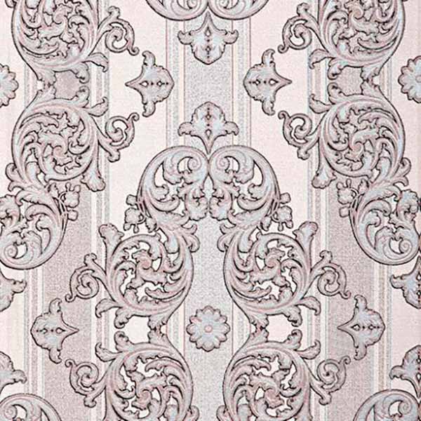 Шпалери Versailles категорія 3 580-33 