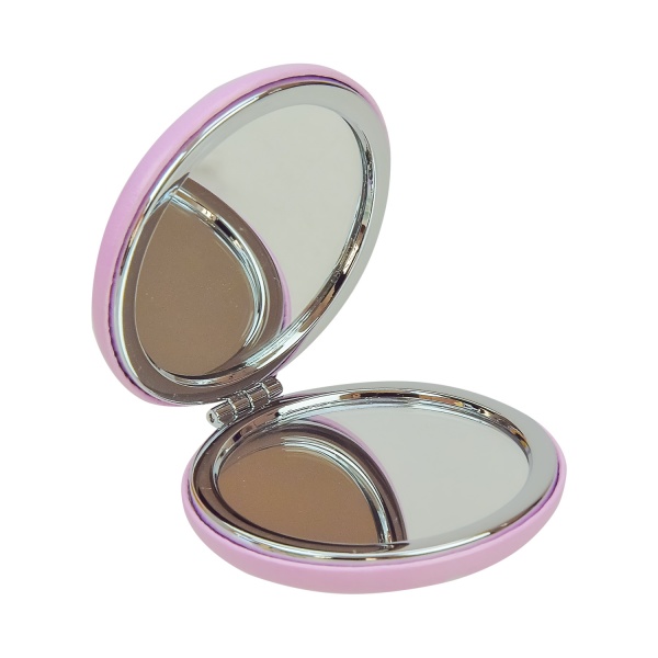 Дзеркало Авокадо CEL0904 6 видів в асортименті