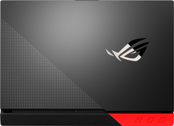 Ноутбук Asus G513IH-HN065 15