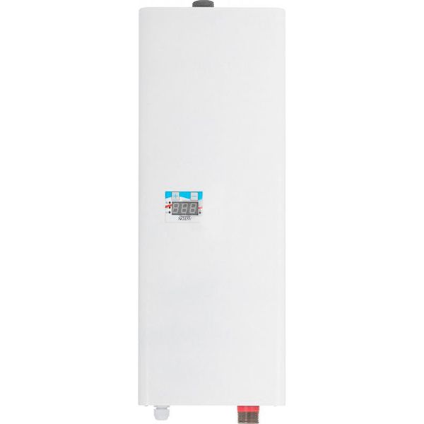 Котел электрический Aston Waterway КЕО-9/380