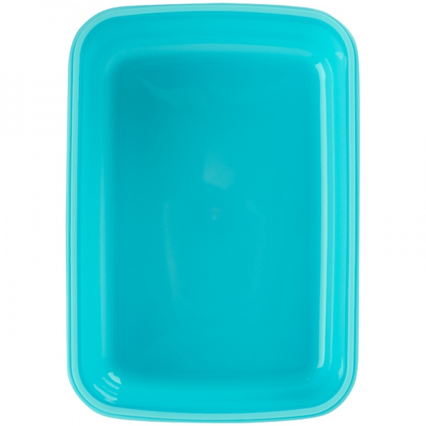 Ланч-бокс KITE 420 мл LP21-160