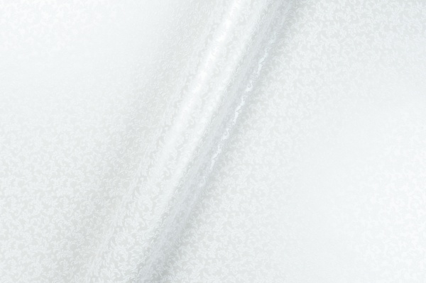 Обои виниловые на флизелиновой основе Vinil Голден стена ДХН-1498/2 1,06x10,05 м 