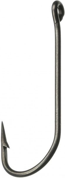 Гачок Rolli 7 х 20 10 шт.