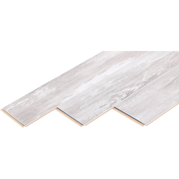 Ламінат Classen Dafino Green 4V 32/АС4 Дуб Корида 48387