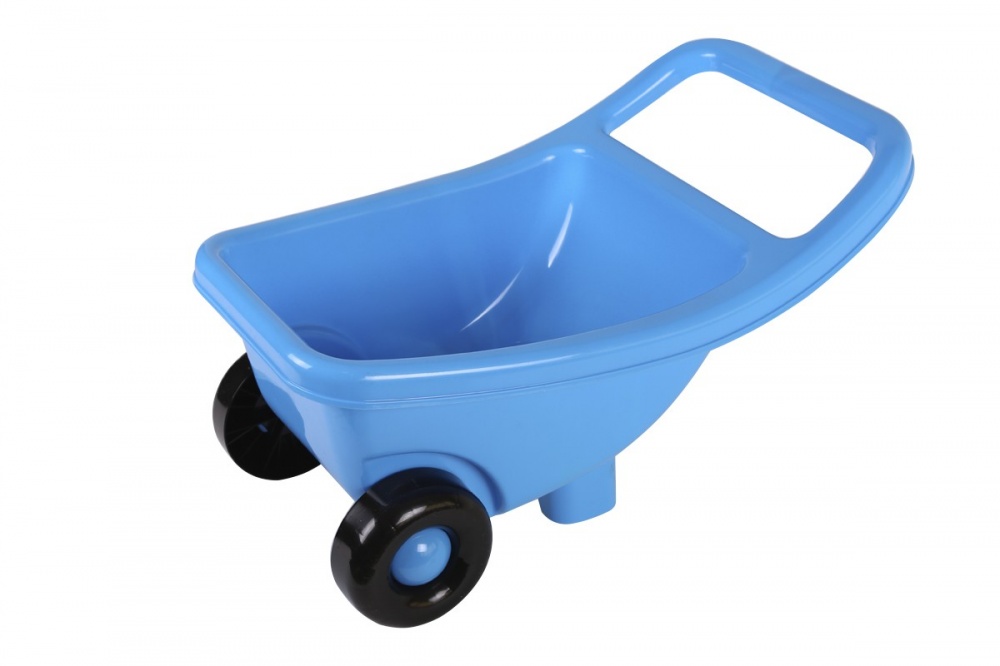 Тачка ТехноК 4258