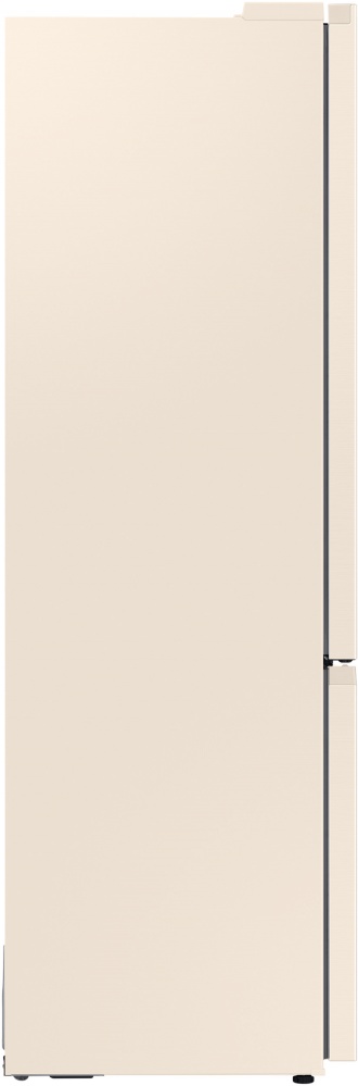 Холодильник Samsung RB38C603EEL/UA