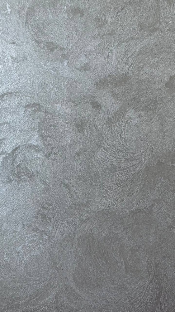 Декоративная штукатурка Ircom Decor Decor Монте 3,5 кг