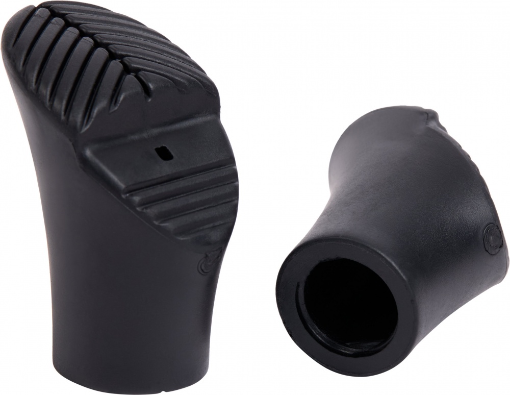 Палки McKinley р.110 Impulse 1.0 431062-901511