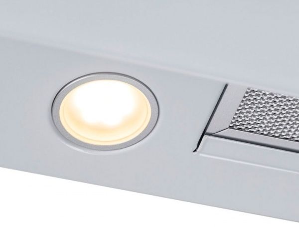 Вытяжка Cata 600 XGWH ATENEA